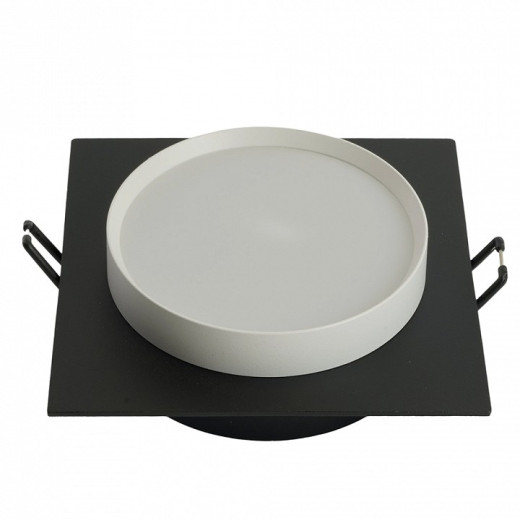 Встраиваемый светильник Feron DL506 51360