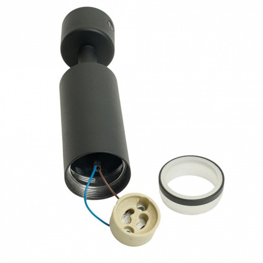 Светильник на штанге Feron ML1001 51371