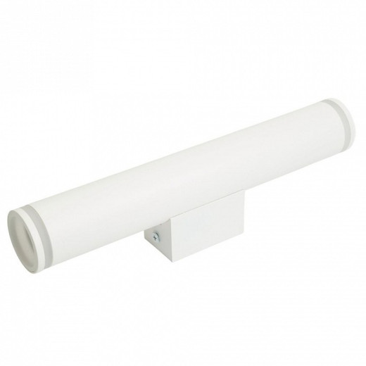 Накладной светильник Feron ML1004 51372