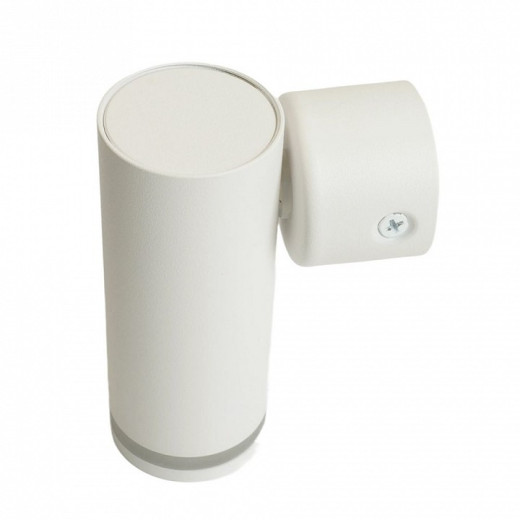 Накладной светильник Feron ML1005 51374