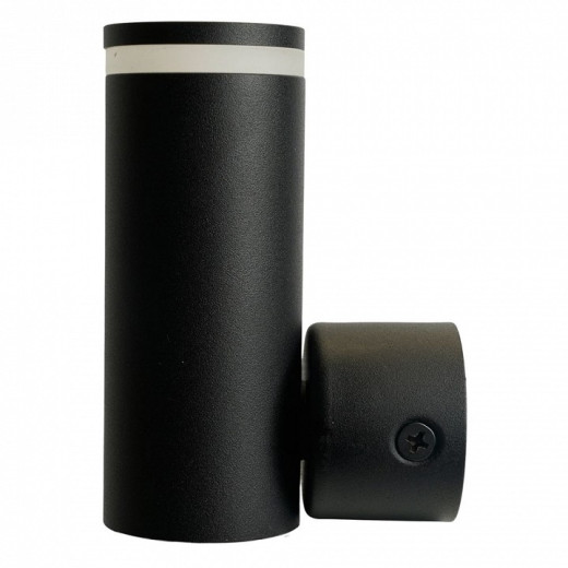 Накладной светильник Feron ML1005 51375