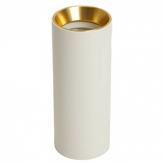 Накладной светильник Feron ML101 Barrel 51378