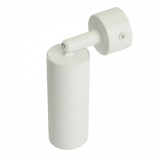 Светильник на штанге Feron ML1011 51380