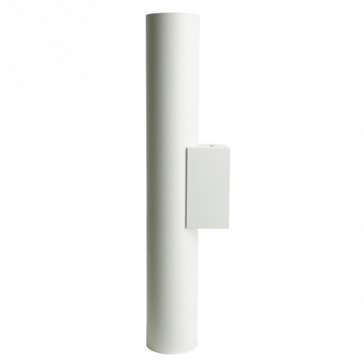 Накладной светильник Feron ML1014 51382