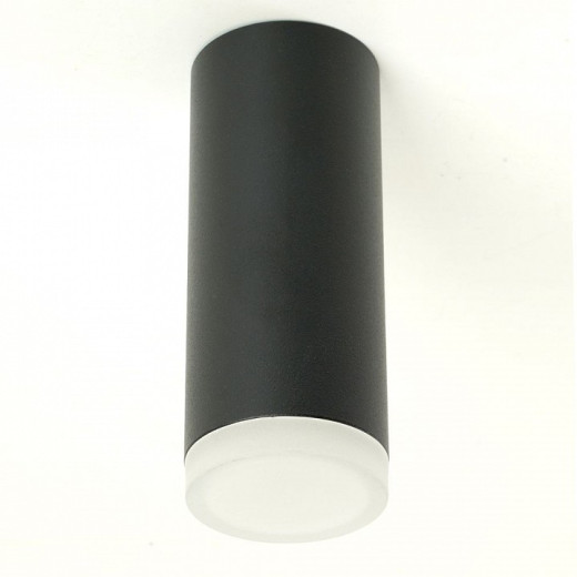 Накладной светильник Feron ML102 51388