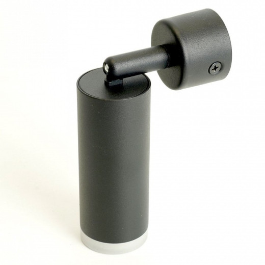 Светильник на штанге Feron ML1021 51391