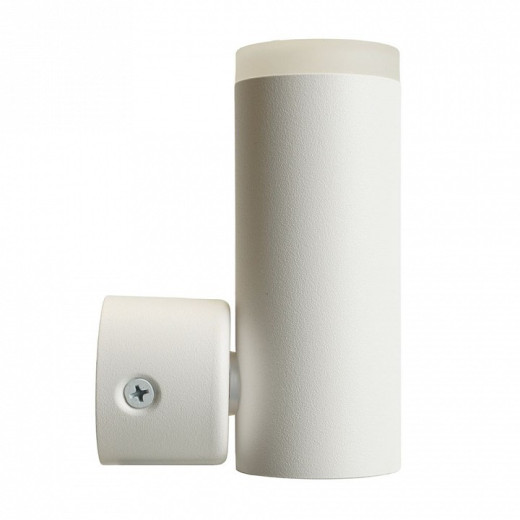 Накладной светильник Feron ML1025 51394