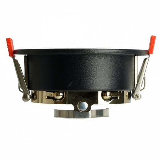 Встраиваемый светильник Feron DL3102 51403