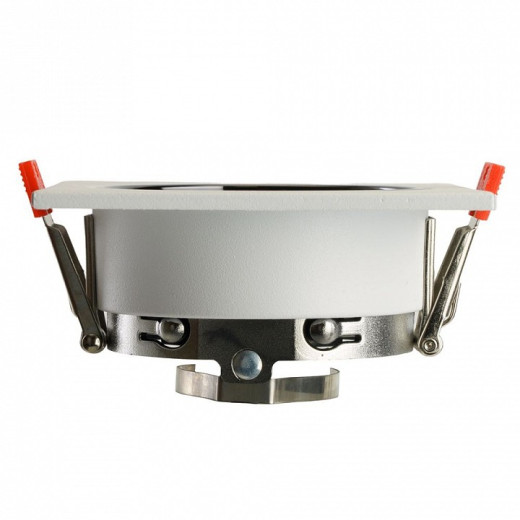 Встраиваемый светильник Feron DL3112 51405