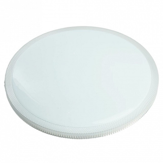 Накладной светильник Feron AL1510 51417