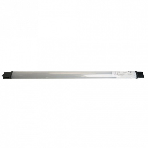 Накладной светильник Feron AL5090 51428