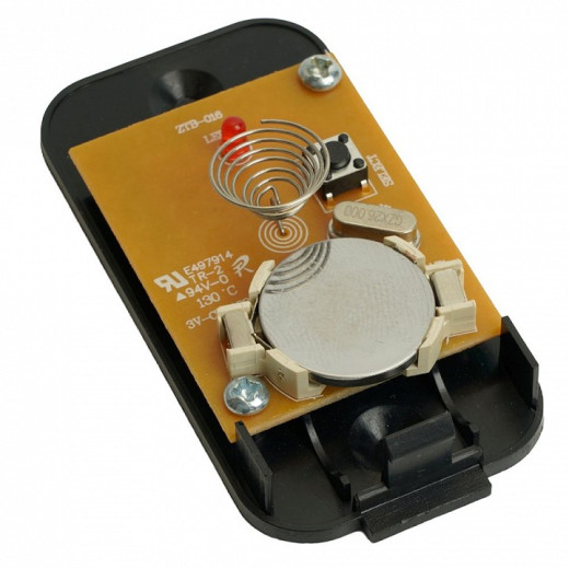 Звонок беспроводной Feron E-378 51431