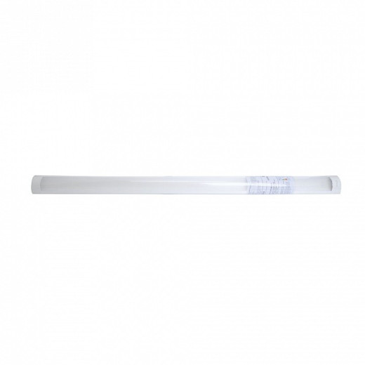 Накладной светильник Feron AL5021 51432