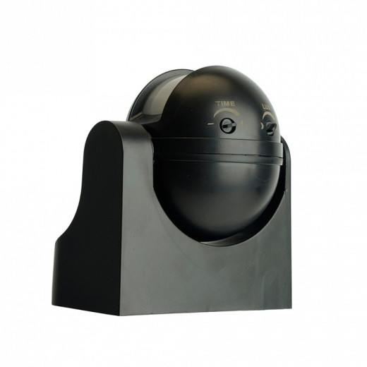 Датчик движения Feron SEN11 51515