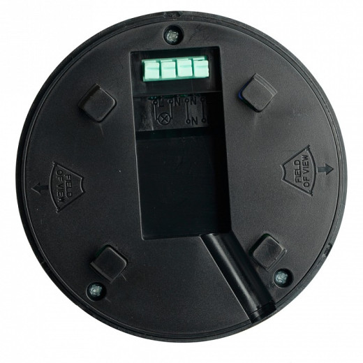 Датчик движения Feron SEN19 51578