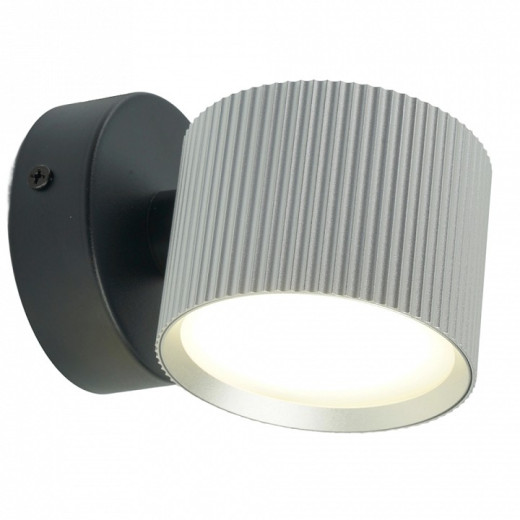 Бра Feron HL4580 51676