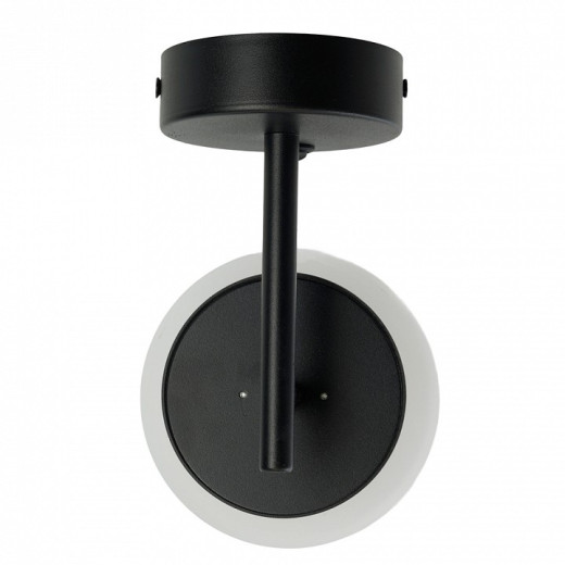 Бра Feron HL460 51685