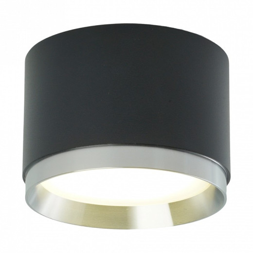 Накладной светильник Feron HL459 51689