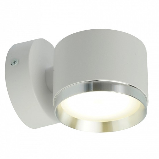 Бра Feron HL4598 51690