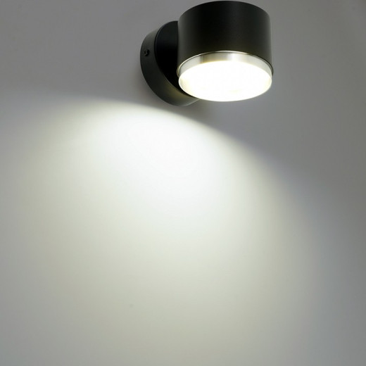 Бра Feron HL4598 51691