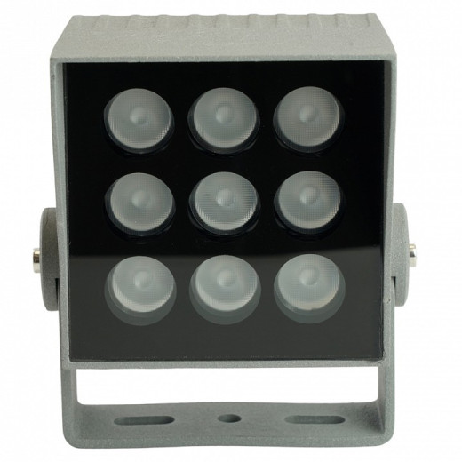 Настенно-потолочный прожектор Feron LL-896 51697