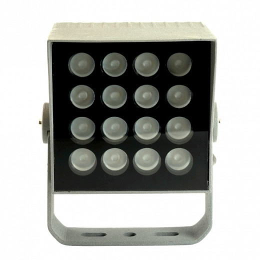 Настенно-потолочный прожектор Feron LL-897 51704