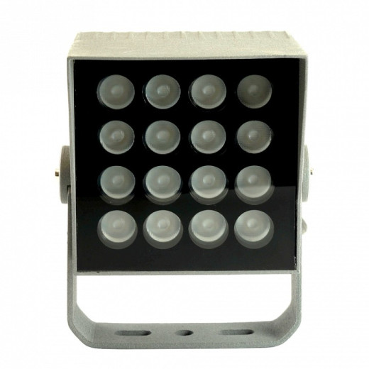 Настенно-потолочный прожектор Feron LL-897 51706