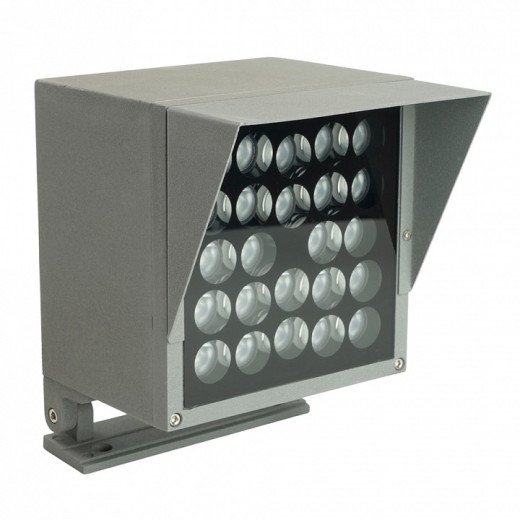 Настенно-потолочный прожектор Feron LL-898 51710