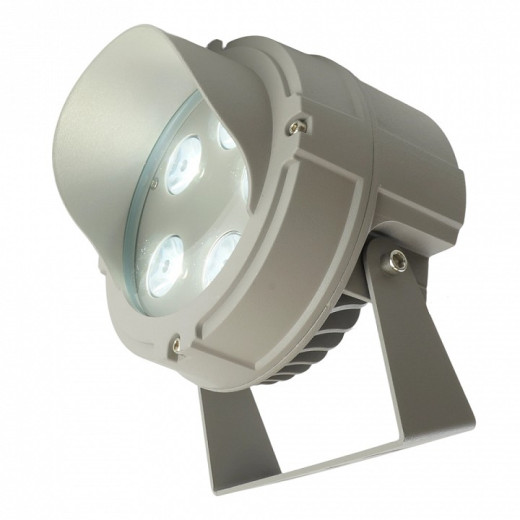 Настенно-потолочный прожектор Feron LL-700 51782