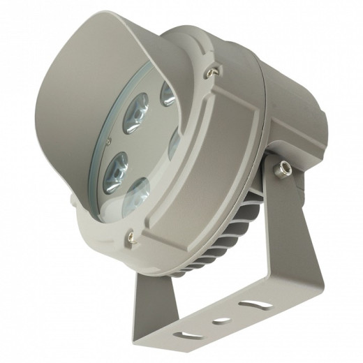 Настенно-потолочный прожектор Feron LL-700 51783