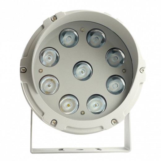 Настенно-потолочный прожектор Feron LL-701 51787