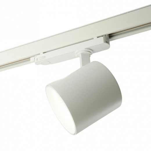 Светильник на штанге Feron TR Reflex 52058