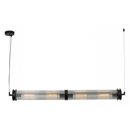 Подвесной светильник Favourite Trompa 4093-4P