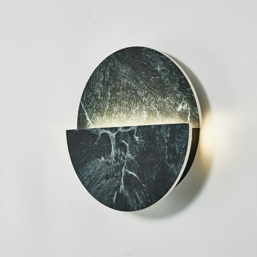 Накладной светильник Favourite Eclipsis 4600-1W