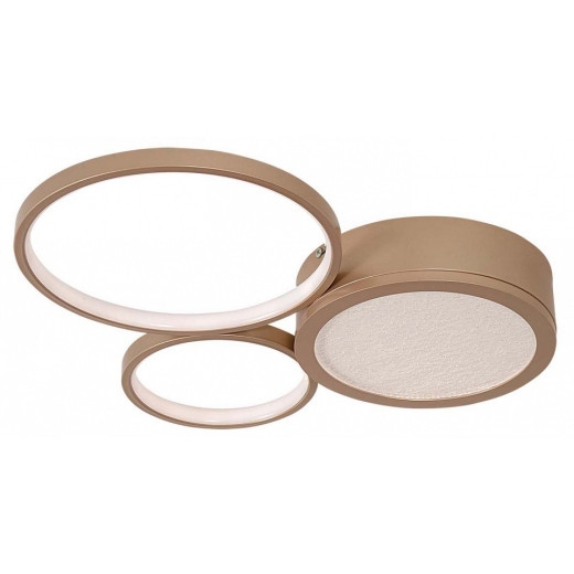 Потолочная люстра F-promo Campus 4681-3C