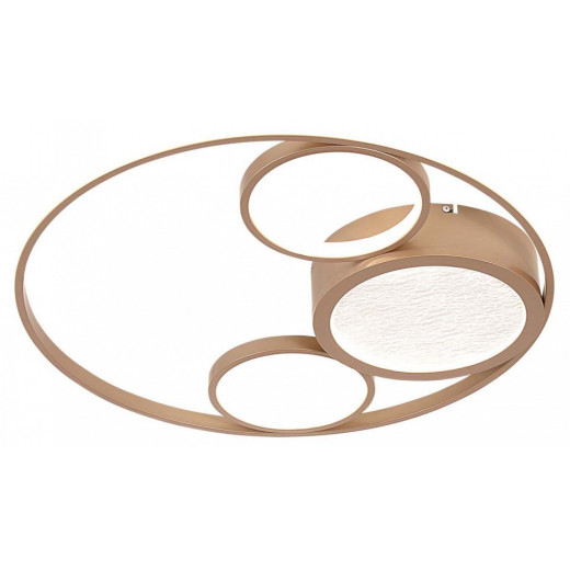 Потолочная люстра F-promo Campus 4681-4C