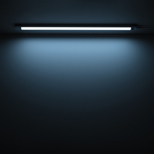 Модульный светильник Gauss Ir B 9019531209-T