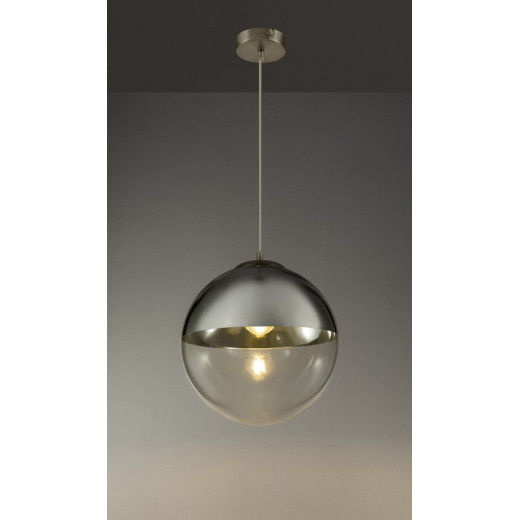 Подвесной светильник Globo Varus 15854