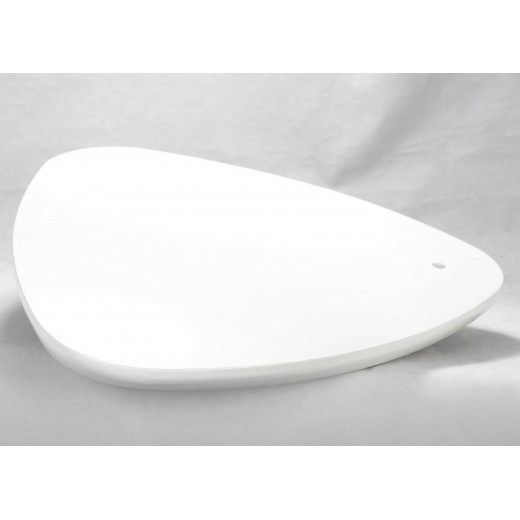 Торшер с полкой LGO Wrangell GRLSP-0522