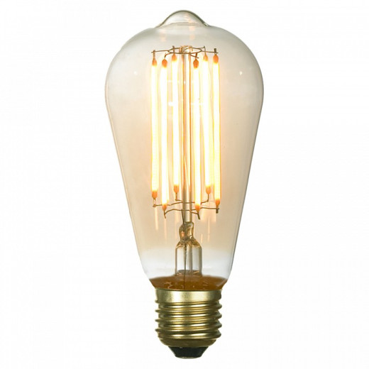 Подвесная люстра Lussole Murray GRLSP-8171