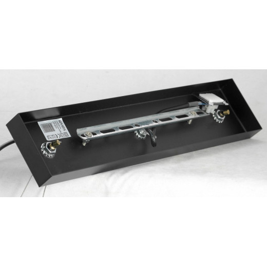 Подвесной светильник Lussole Cranbrook GRLSP-8254