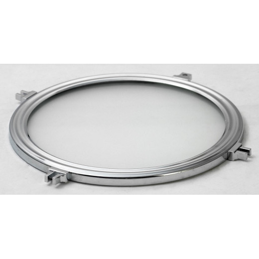 Подвесной светильник Lussole Monsey GRLSP-9614