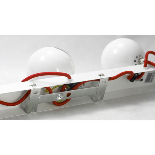 Спот Lussole Arvada GRLSP-9958