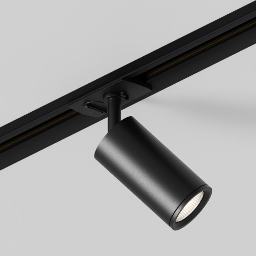 Трек встраиваемый Hesby Lighting Skylite 0011