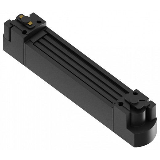 Накладной светильник Hesby Lighting Skylite 0025