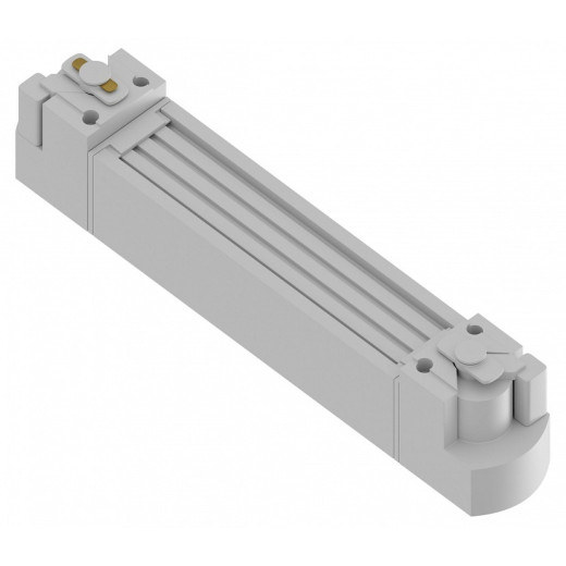 Накладной светильник Hesby Lighting Skylite 0047