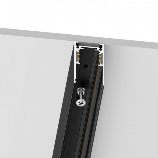 Трек накладной Hesby Lighting ElDeko HSBL_0051_1