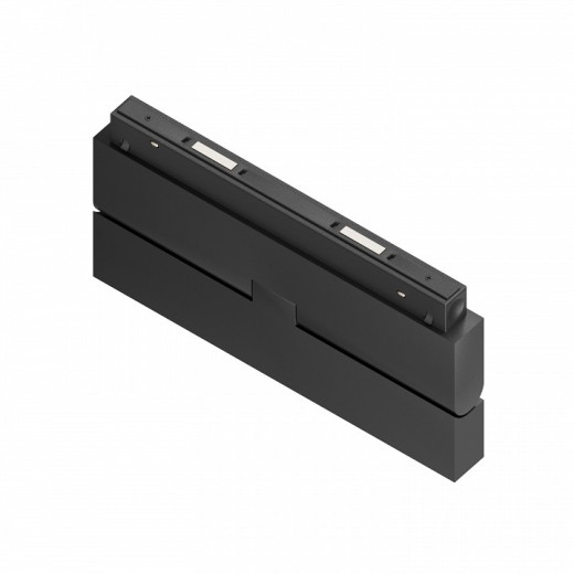 Накладной светильник Hesby Lighting ElDeko 0082