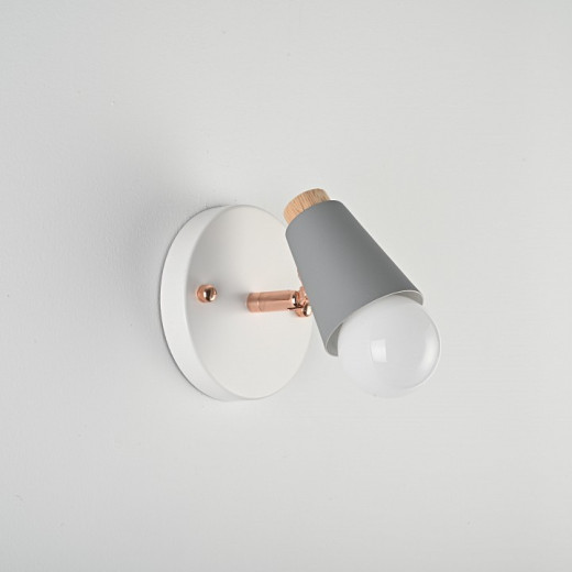 Бра Imperiumloft ROTARY WALL ROTARY-WALL01