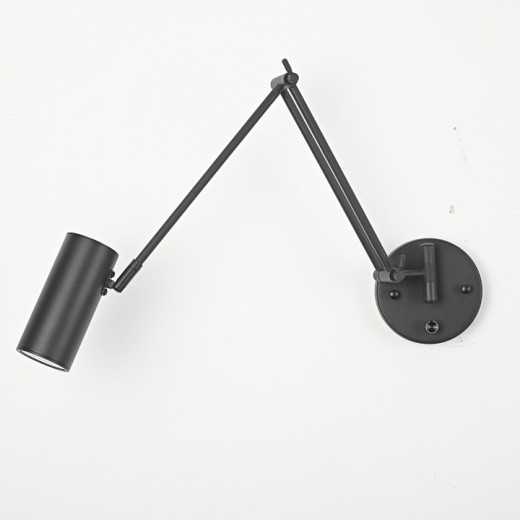 Бра Imperiumloft Fredly01 219736-23